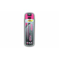 NG TOOL Sprej 500ml značkovací růžová