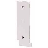 EATON Kryt NZM2-XAVPR