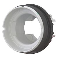 EATON Hlavice ovládací TITAN M22-L-X zapuštěná
