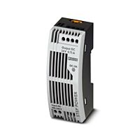 PHOENIX Zdroj STEP-PS/ 1AC/24DC/0.75/FL