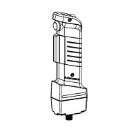 ABB Jokab SafetyJSHD4-2-AD 2TLA019995R0400