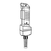 ABB Jokab SafetyJSHD-2-AH 2TLA019995R0800