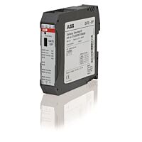 ABB Jokab SafetyGATE-PN Profinet 2TLA020071R9300