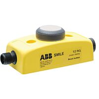 ABB Jokab SafetySmile 12 RG RESET pro OSSD 2TLA030053R2700