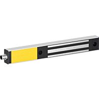 ABB Jokab SafetyMagne 4AX0, Dyn, General, M12-5 2TLA042022R3000