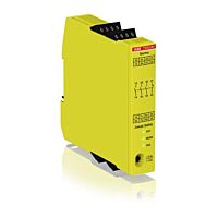 ABB SENTRY TSR20M 85-265VAC/120-275VDC, 2TLA010061R0100