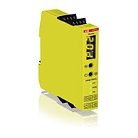 ABB Jokab SafetySENTRY USR10 24VDC 2TLA010070R0000