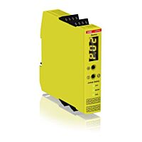 ABB Jokab SafetySENTRY USR22 24VDC 2TLA010070R0400