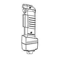 ABB Jokab SafetyJSHD4-2-AK 2TLA019995R4800