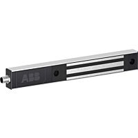 ABB Jokab SafetyMagne 3X 1500N Electromagnet, M12-5 2TLA042022R2700