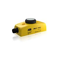 ABB Jokab SafetySmile 11RO3 Reset k Orion3B 2TLA022316R3200