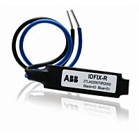 ABB Identifikátor IDFIX-R