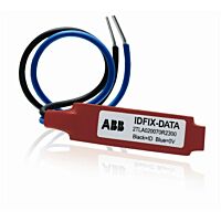 ABB Jokab SafetyIDFIX-DATA AS-i 2TLA020070R2300