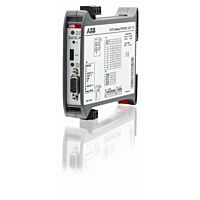 ABB Jokab SafetyGATE-P2 Profibus 2TLA020071R8000