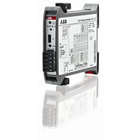 ABB Jokab SafetyGATE-D2 DeviceNet 2TLA020071R8200