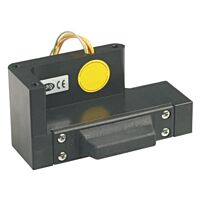 ABB Jokab SafetyJSHD4H2A 3-polohové 2TLA020002R0200