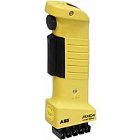 ABB Jokab SafetyJSHD4-1 2TLA020006R2100