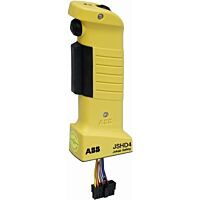 ABB Jokab SafetyJSHD4-2 2TLA020006R2200