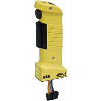 ABB Jokab SafetyJSHD4-3 2TLA020006R2300