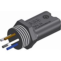 ABB Modul Tina 2 A