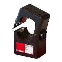 INEPRO Transformátor měřící PRO36 400/5A 2VA