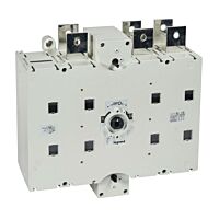 DCX-M PŘEPÍNAČ 1600A 3P