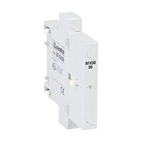 LOVATO Blok BFX 5000
