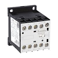 LOVATO Stykač BG0610A 6A 230VAC