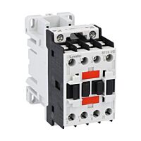 LOVATO Stykač BF0901D 9A 24VDC