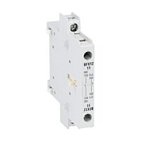 LOVATO Kontakt BFX 1211 pomocný
