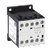 pomocný stykač BG00.22A 460/60