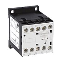 pomocný stykač BG0022D 110VDC