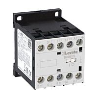 3P MINIstykač BG09.10L 48VDC