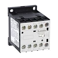 3P MINIstykač BG1210A 48/60