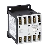 3P MINIstykač BGF09.10A 230V 50/60Hz