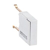 LOVATO Filtr BGX77 48V odrušovací