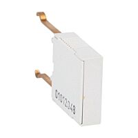 odrušovací filtr BGX77 125V