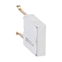 LOVATO Filtr BGX77 240V odrušovací