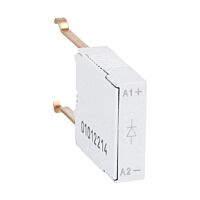 odrušovací filtr BGX78 225V