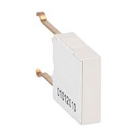 odrušovací filtr BGX79 240V