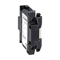 LOVATO Kontakty 11G42801 pomocné