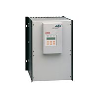 SOFT STARTER ADX0365