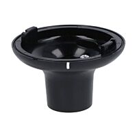 LOVATO Podstavec 8LB6BP07 pro majáky