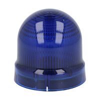 svítící modul signálního sloupu