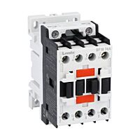 4P stykač Z 32A AC1 110/50-60