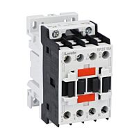 3P stykač +1Z 25A AC3 460/60