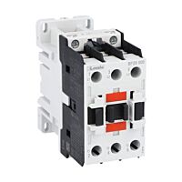 3P stykač 26A AC3 48VDC