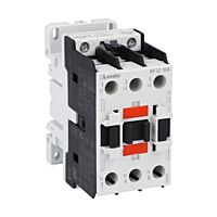 3P stykač 32A AC3 575/60
