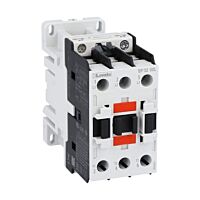 LOVATO Stykač BF3200L024 32A 24VDC