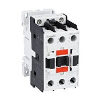 LOVATO Stykač BF3800 38A AC3 48/50-60Hz